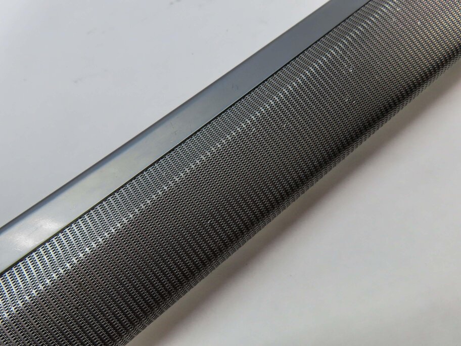 Thumbnail 4: 2013 BMW M5 ///M (F10) DASH & DOOR ALUMINUM TRACE INTERIOR TRIM PANEL SET-6