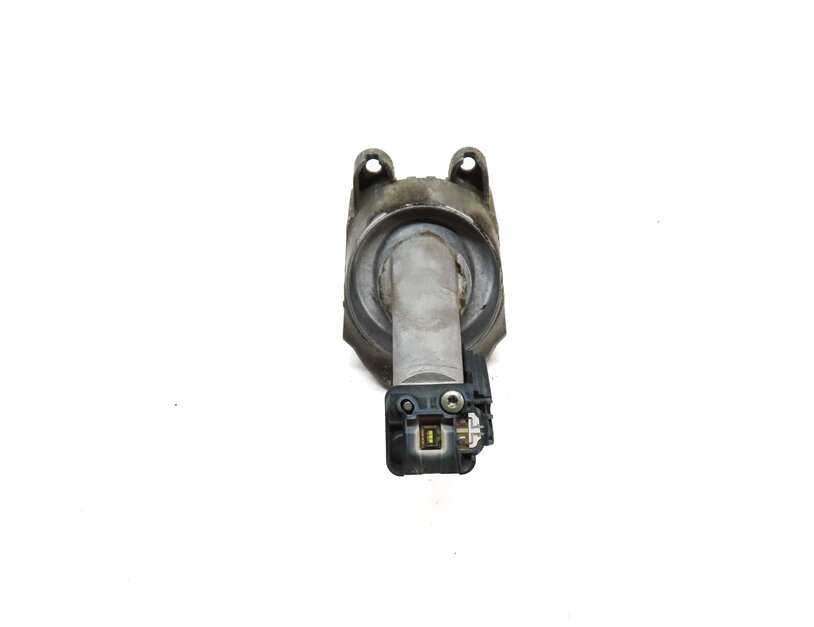 Thumbnail 2: 2013 BMW M5 ///M (F10) HID HEADLIGHT LED ANGEL EYES DAYTIME RUNNING LIGHT MODULE