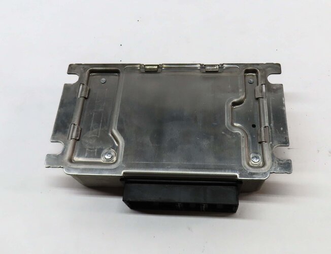 Thumbnail 5: 2012-2015 BMW M5 M6 ///M (F06 F10 F12 F13) LOCKING DIFFERENTIAL CONTROL MODULE