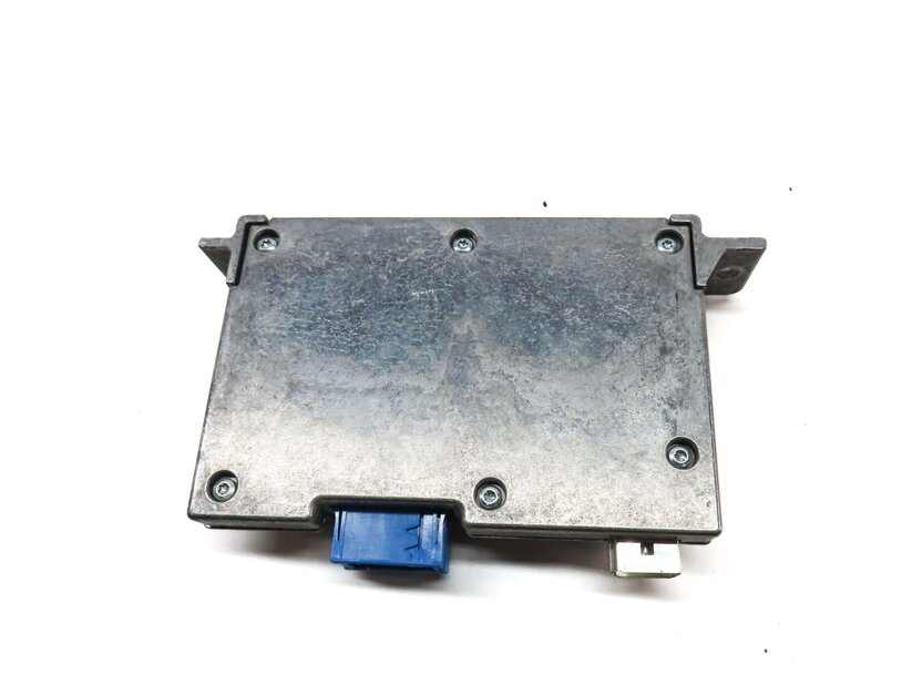 Thumbnail 5: 2013 BMW M5 ///M (F10) LANE KEEP ASSIST DEPARTURE WARNING CONTROL MODULE