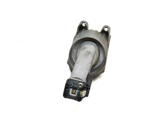 2013 BMW M5 ///M (F10) HID HEADLIGHT LED ANGEL EYES DAYTIME RUNNING LIGHT MODULE