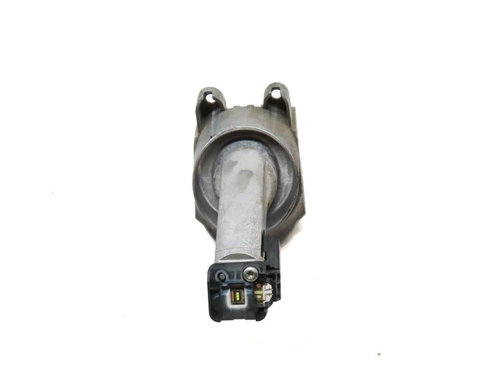 Thumbnail 2: 2013 BMW M5 ///M (F10) HID HEADLIGHT LED ANGEL EYES DAYTIME RUNNING LIGHT MODULE