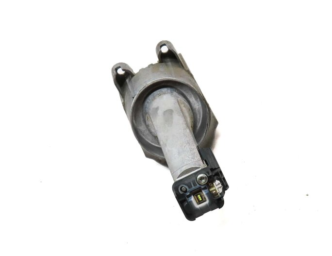 Thumbnail 3: 2013 BMW M5 ///M (F10) HID HEADLIGHT LED ANGEL EYES DAYTIME RUNNING LIGHT MODULE