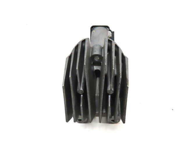 Thumbnail 5: 2013 BMW M5 ///M (F10) HID HEADLIGHT LED ANGEL EYES DAYTIME RUNNING LIGHT MODULE