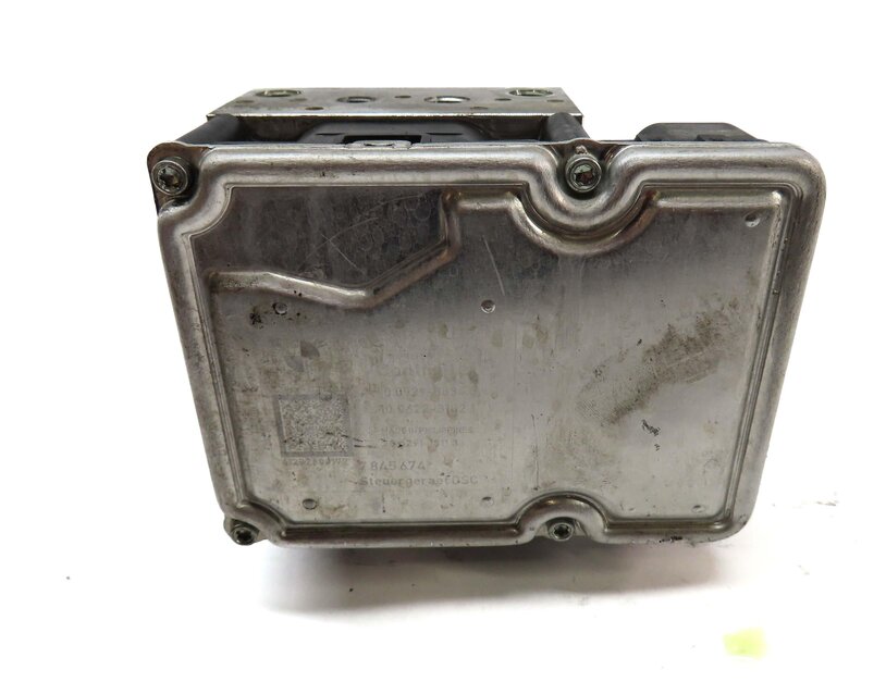 Thumbnail 5: 2012-2019 BMW M5 M6 ///M (F06 F10 F12 F13) DSC ABS ANTI LOCK BRAKE PUMP MODULE
