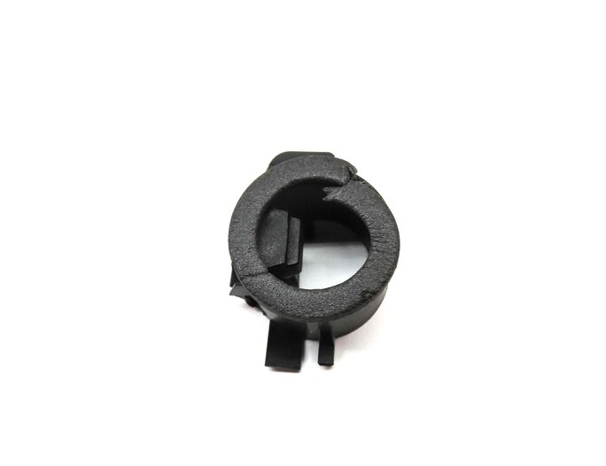 Thumbnail 11: 12-15 BMW M5 M6 ///M (F06 F10 F12 F13) 4.4L S63 ENGINE DME CAS 4 MODULE KEY SET