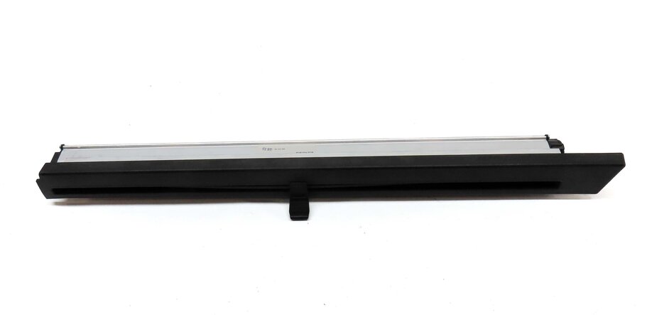 Thumbnail 5: 2011-2016 BMW 528i 535i 550i M5 (F10) LEFT REAR DOOR WINDOW PRIVACY SUN SHADE