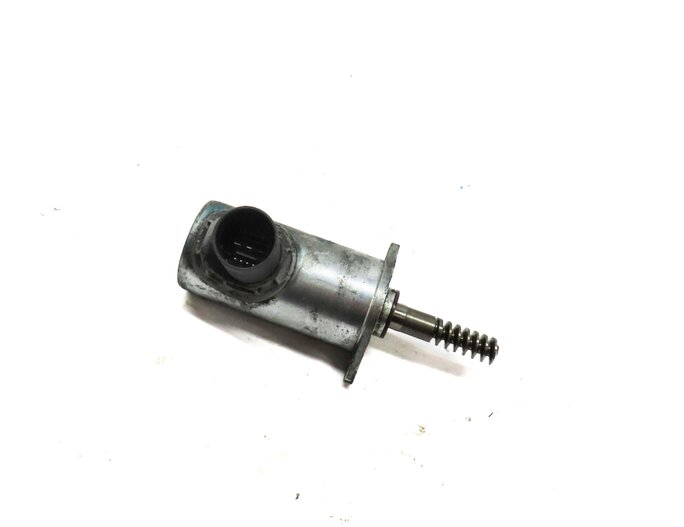 2013 BMW M5 ///M (F10) 4.4L S63 ENGINE ECCENTRIC CAM CAMSHAFT ACTUATOR MOTOR