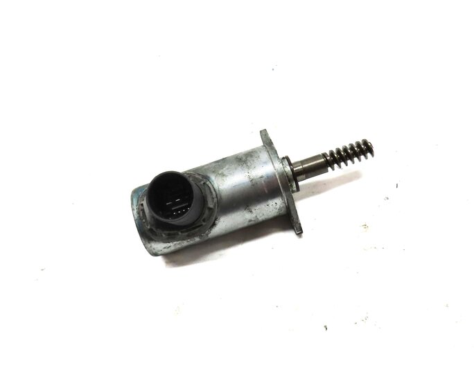 Thumbnail 3: 2013 BMW M5 ///M (F10) 4.4L S63 ENGINE ECCENTRIC CAM CAMSHAFT ACTUATOR MOTOR