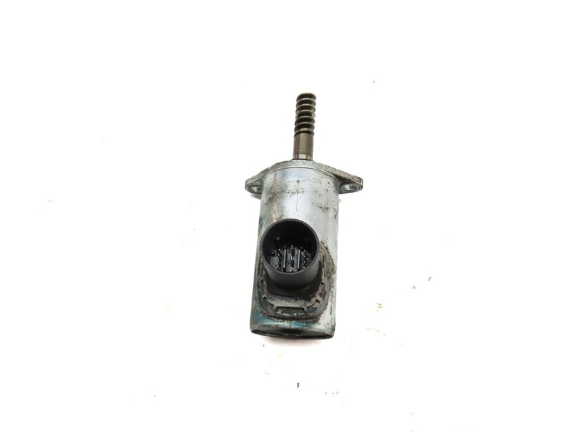 Thumbnail 4: 2013 BMW M5 ///M (F10) 4.4L S63 ENGINE ECCENTRIC CAM CAMSHAFT ACTUATOR MOTOR