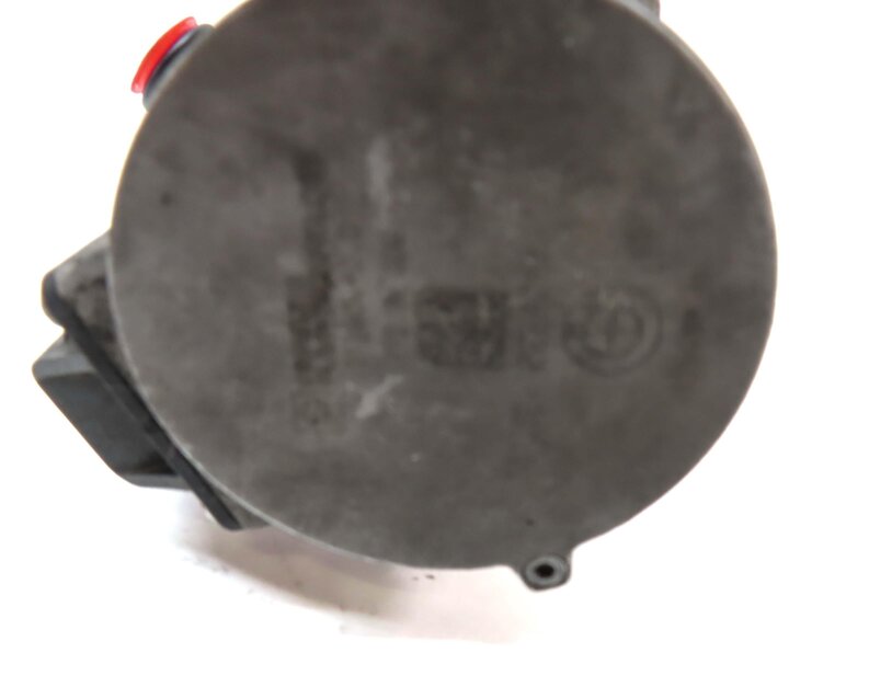 Thumbnail 6: 2012-2019 BMW M5 M6 ///M (F06 F10 F12 F13) 4.4L S63T ENGINE AUXILIARY WATER PUMP