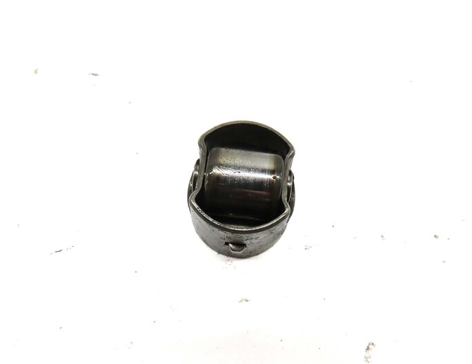 Thumbnail 4: 12-19 BMW 5 6 7 M5 M6 X5 X6 (F06 F10 F15 F16 F85) 4.4L HIGH PRESSURE FUEL PUMP