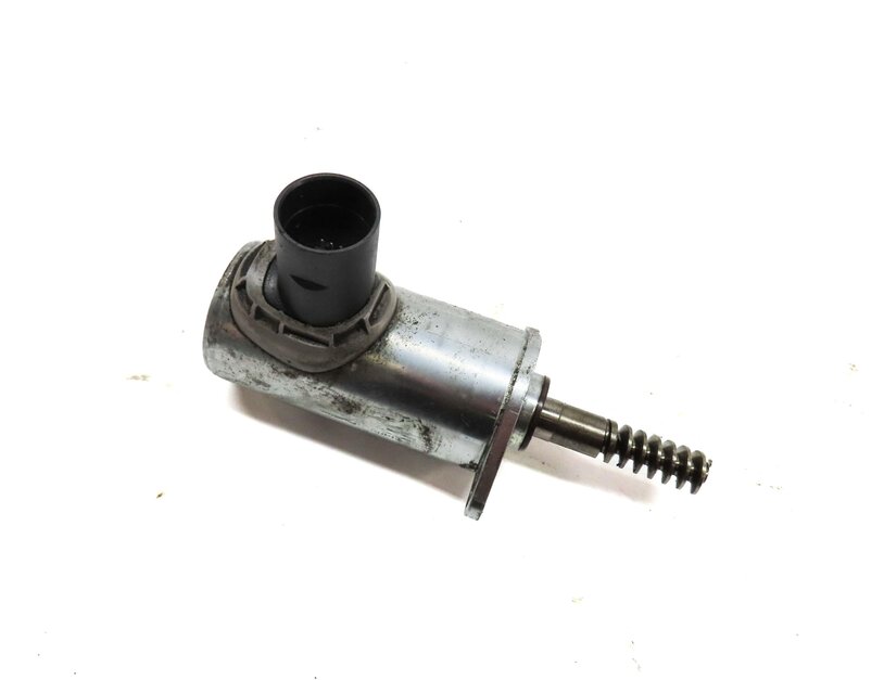 2013 BMW M5 ///M (F10) 4.4L S63 ENGINE ECCENTRIC CAM CAMSHAFT ACTUATOR MOTOR