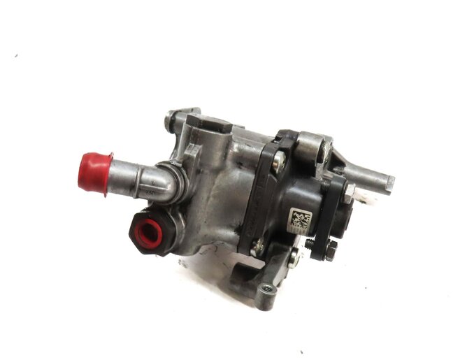 2012-2019 BMW M5 M6 ///M (F06 F10 F12 F13) 4.4L S63 ENGINE POWER STEERING PUMP