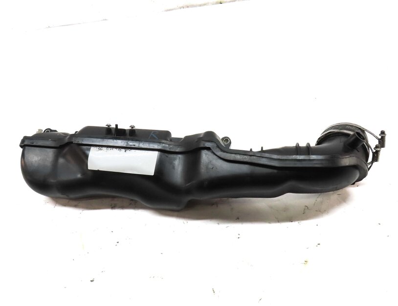 Thumbnail 4: 2012-2019 BMW M5 M6 ///M (F06 F12 F13) 4.4L S63 ENGINE - RIGHT INTAKE MANIFOLD