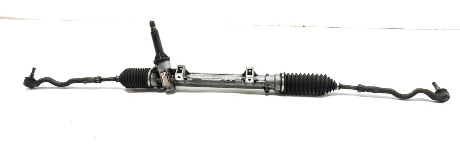 2003-2008 BMW Z4 (E85 E86) POWER STEERING GEAR RACK & PINION