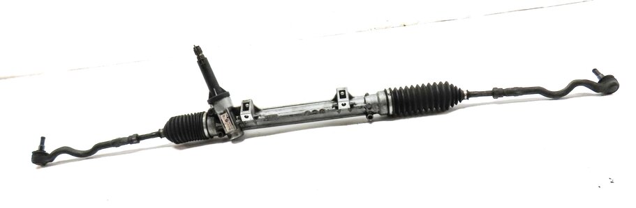Thumbnail 2: 2003-2008 BMW Z4 (E85 E86) POWER STEERING GEAR RACK & PINION