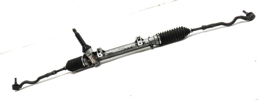 Thumbnail 3: 2003-2008 BMW Z4 (E85 E86) POWER STEERING GEAR RACK & PINION