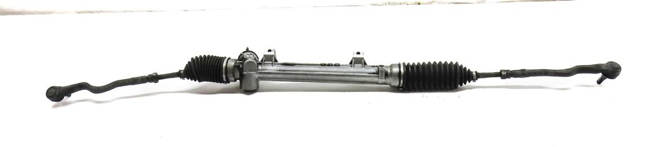 Thumbnail 4: 2003-2008 BMW Z4 (E85 E86) POWER STEERING GEAR RACK & PINION