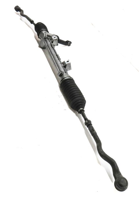 Thumbnail 5: 2003-2008 BMW Z4 (E85 E86) POWER STEERING GEAR RACK & PINION
