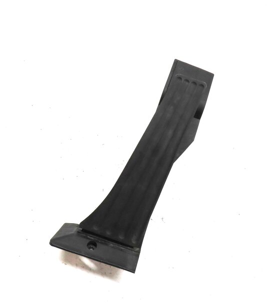 2006 BMW Z4 CONVERTIBLE ROADSTER (E85) FRONT LEFT ACCELERATOR GAS PEDAL