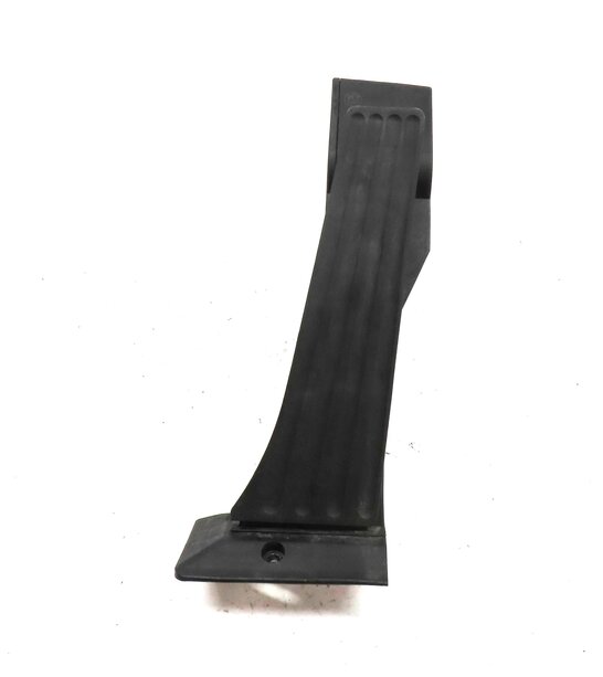 Thumbnail 2: 2006 BMW Z4 CONVERTIBLE ROADSTER (E85) FRONT LEFT ACCELERATOR GAS PEDAL
