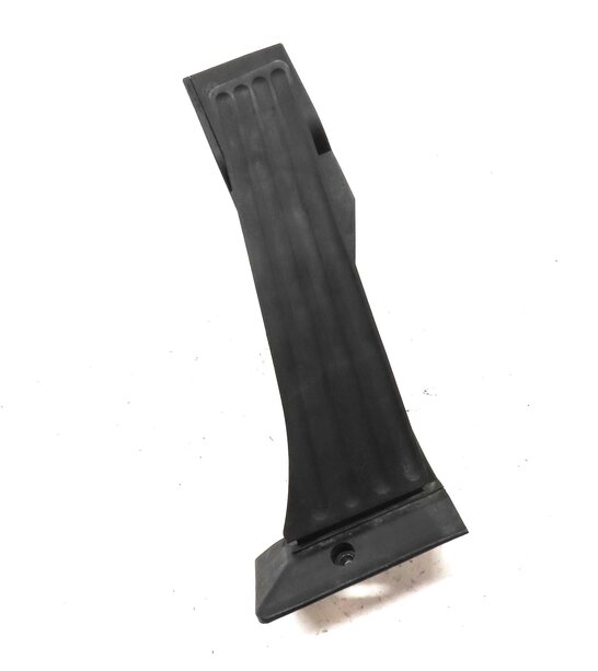 Thumbnail 3: 2006 BMW Z4 CONVERTIBLE ROADSTER (E85) FRONT LEFT ACCELERATOR GAS PEDAL