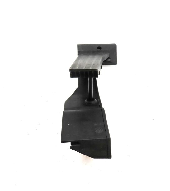 Thumbnail 5: 2006 BMW Z4 CONVERTIBLE ROADSTER (E85) FRONT LEFT ACCELERATOR GAS PEDAL