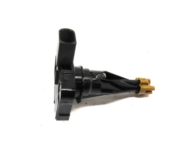 Thumbnail 2: 2006 BMW Z4 CONVERTIBLE ROADSTER (E85) 3.0L N52 ENGINE OIL LEVEL SENSOR 7598860