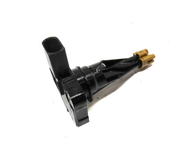 Thumbnail 3: 2006 BMW Z4 CONVERTIBLE ROADSTER (E85) 3.0L N52 ENGINE OIL LEVEL SENSOR 7598860