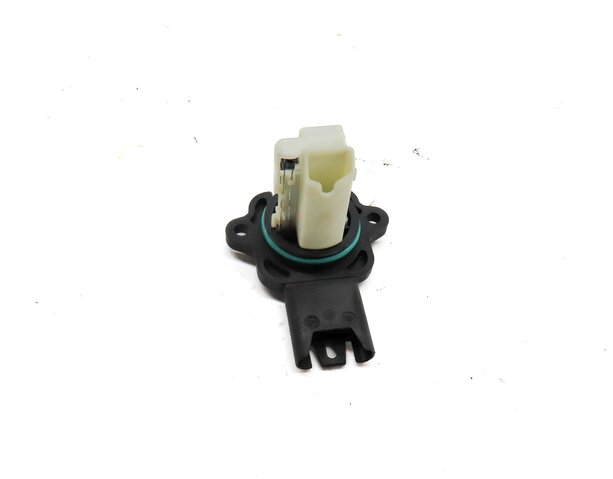 Thumbnail 2: 2006-2008 BMW 325i 330i 525i 530i Z4 (E60 E85 E90) 3.0L MASS AIR FLOW SENSOR MAF