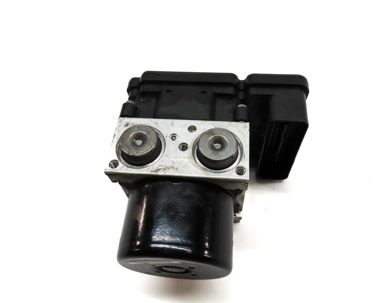 Thumbnail 4: 2006-2008 BMW Z4 (E85 E86) DSC ABS ANTILOCK ANTI LOCK BRAKE PUMP w/ MODULE