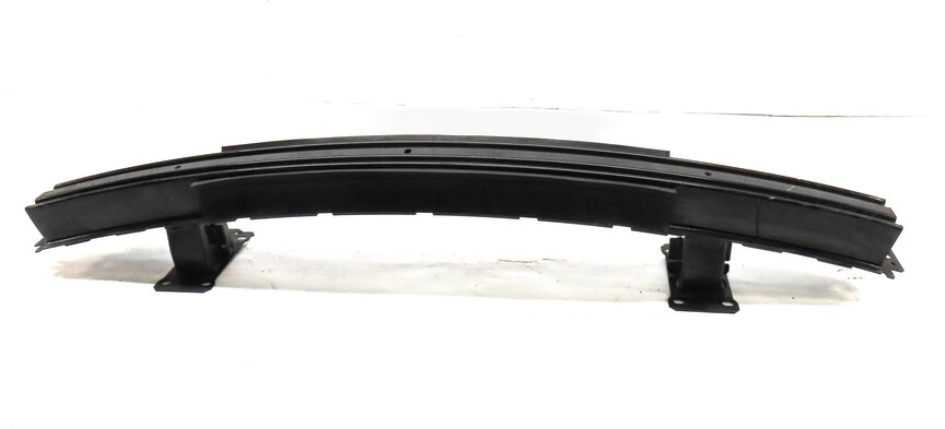 Thumbnail 1: 2010-2016 LR4 - RANGE ROVER SPORT (L320) FRONT BUMPER REINFORCMENT IMPACT BAR
