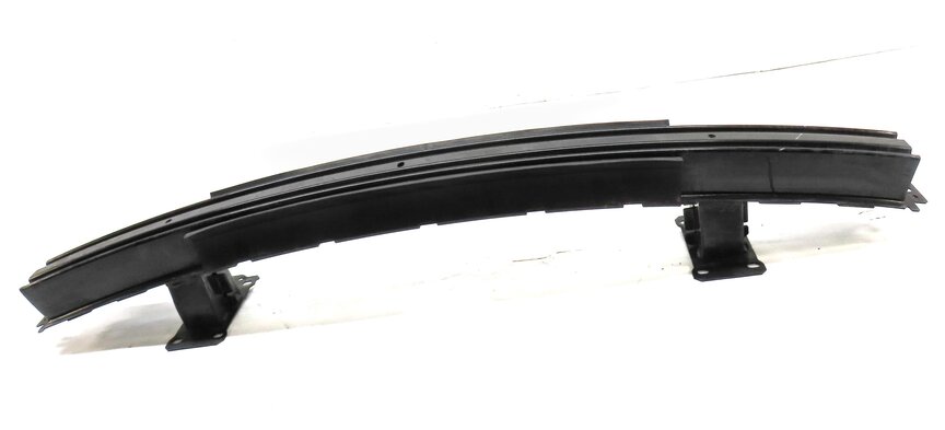 Thumbnail 2: 2010-2016 LR4 - RANGE ROVER SPORT (L320) FRONT BUMPER REINFORCMENT IMPACT BAR