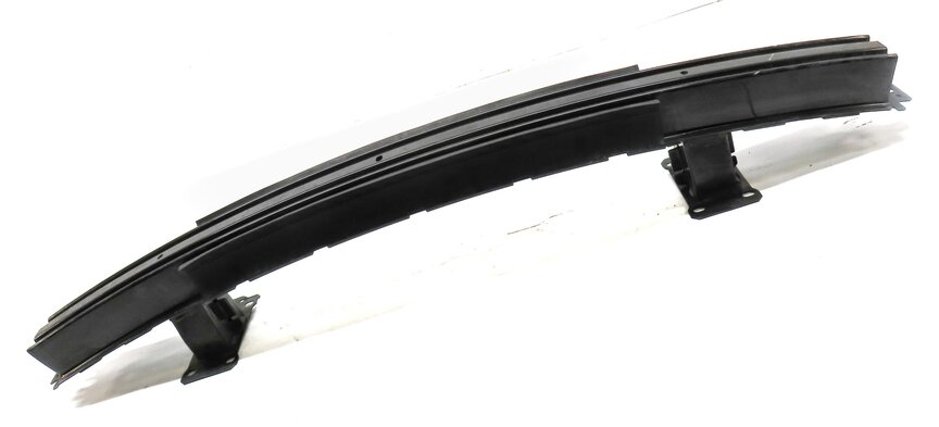 Thumbnail 3: 2010-2016 LR4 - RANGE ROVER SPORT (L320) FRONT BUMPER REINFORCMENT IMPACT BAR