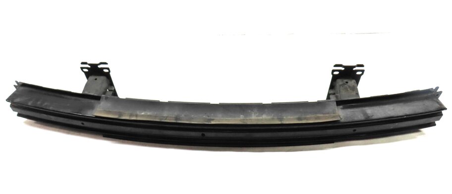 Thumbnail 4: 2010-2016 LR4 - RANGE ROVER SPORT (L320) FRONT BUMPER REINFORCMENT IMPACT BAR