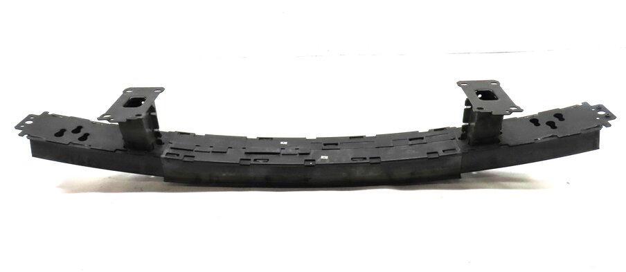 Thumbnail 5: 2010-2016 LR4 - RANGE ROVER SPORT (L320) FRONT BUMPER REINFORCMENT IMPACT BAR