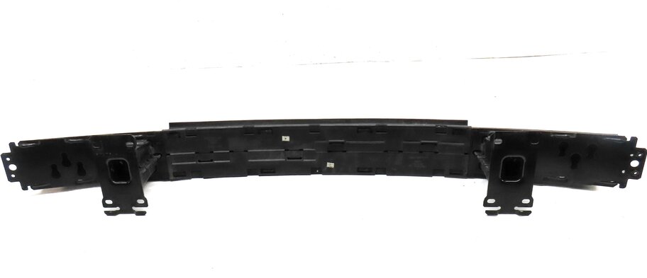 Thumbnail 6: 2010-2016 LR4 - RANGE ROVER SPORT (L320) FRONT BUMPER REINFORCMENT IMPACT BAR