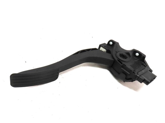 2012 RANGE ROVER SPORT (L320) GAS PEDAL FUEL THROTTLE ACCELERATOR PEDAL