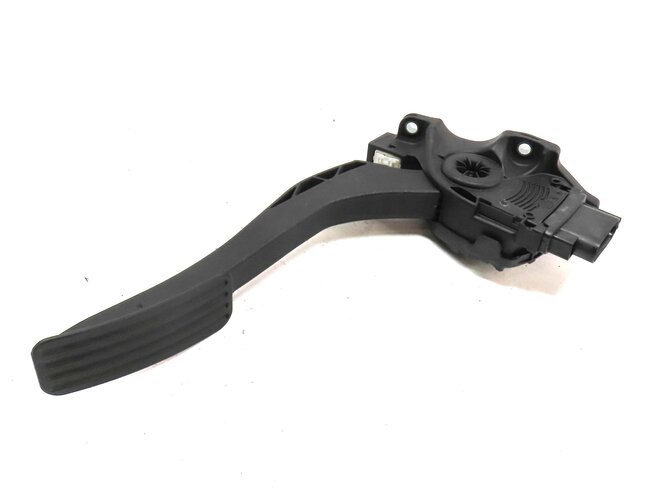 Thumbnail 2: 2012 RANGE ROVER SPORT (L320) GAS PEDAL FUEL THROTTLE ACCELERATOR PEDAL
