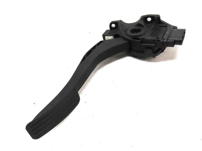 Thumbnail 3: 2012 RANGE ROVER SPORT (L320) GAS PEDAL FUEL THROTTLE ACCELERATOR PEDAL