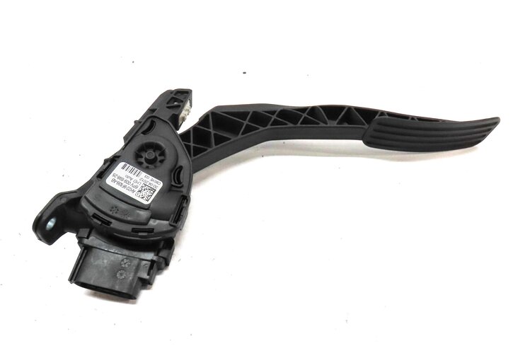 Thumbnail 4: 2012 RANGE ROVER SPORT (L320) GAS PEDAL FUEL THROTTLE ACCELERATOR PEDAL