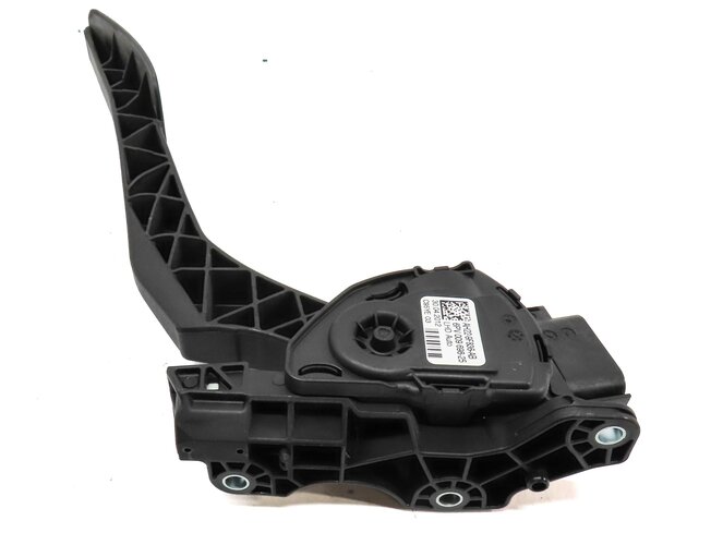 Thumbnail 5: 2012 RANGE ROVER SPORT (L320) GAS PEDAL FUEL THROTTLE ACCELERATOR PEDAL