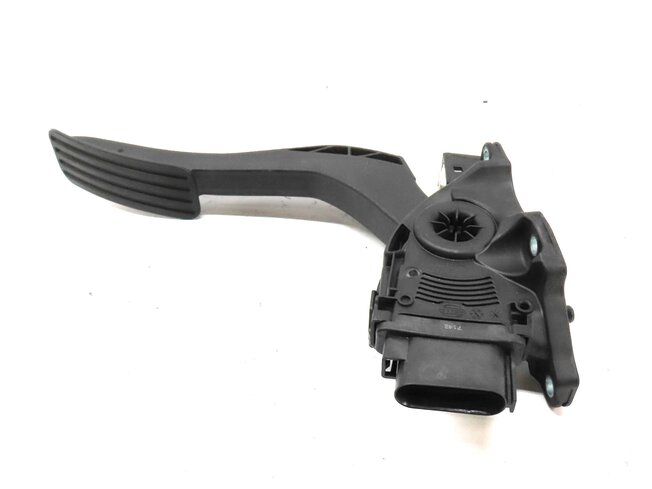 Thumbnail 6: 2012 RANGE ROVER SPORT (L320) GAS PEDAL FUEL THROTTLE ACCELERATOR PEDAL