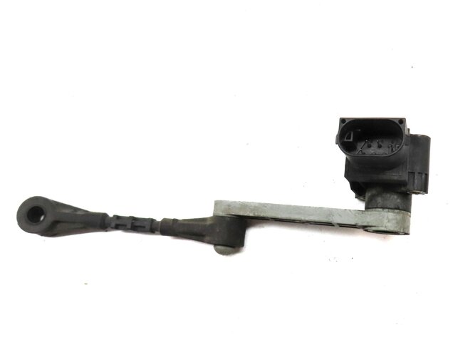 Thumbnail 4: 2012 RANGE ROVER SPORT (L320) FRONT LEFT DRIVER SUSPENSION HEIGHT LEVEL SENSOR