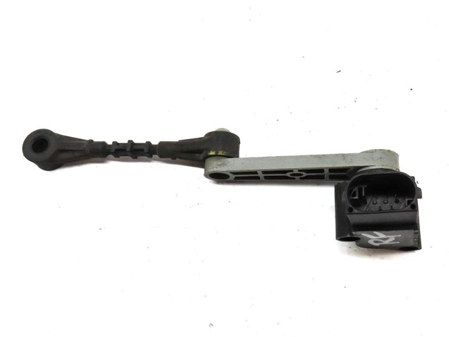 Thumbnail 4: 2012 RANGE ROVER SPORT L320 FRONT RIGHT PASSENGER SUSPENSION HEIGHT LEVEL SENSOR