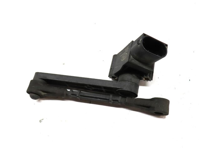 Thumbnail 2: 2012 RANGE ROVER SPORT (L320) REAR LEFT DRIVER SUSPENSION HEIGHT LEVEL SENSOR