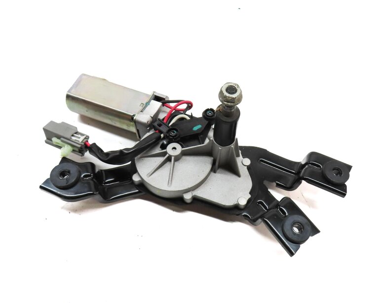 2012-2013 RANGE ROVER SPORT (L320) REAR WIPER MOTOR