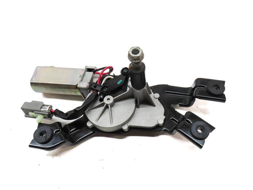 Thumbnail 2: 2012-2013 RANGE ROVER SPORT (L320) REAR WIPER MOTOR