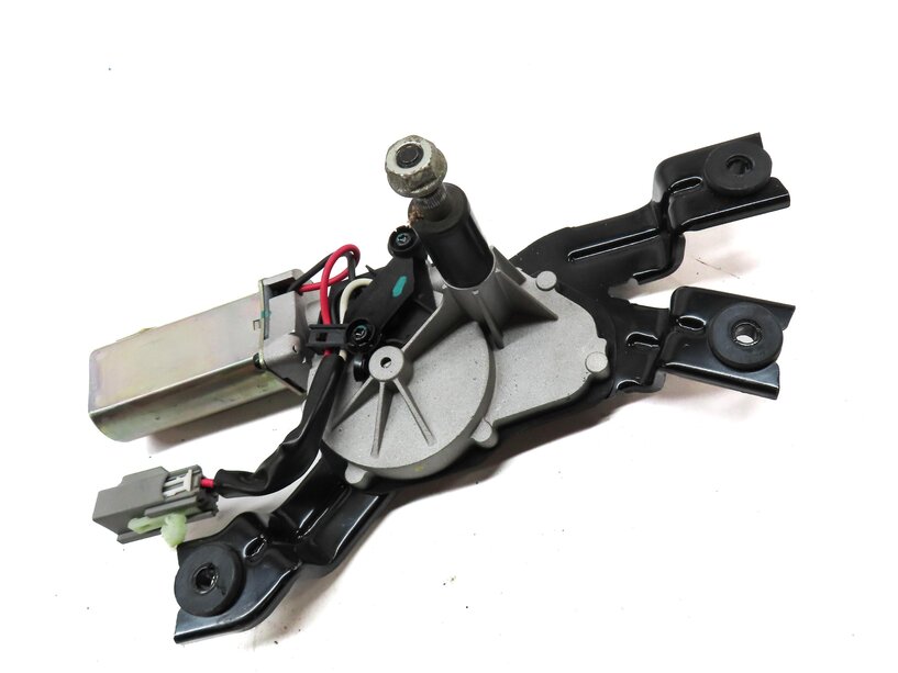 Thumbnail 3: 2012-2013 RANGE ROVER SPORT (L320) REAR WIPER MOTOR